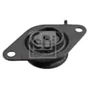 FEBI BILSTEIN 19901 Getriebelager für RENAULT