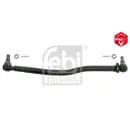 FEBI BILSTEIN 18801 Lenkstange für MERCEDES-BENZ