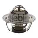 FEBI BILSTEIN 18971 Thermostat