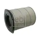 FEBI BILSTEIN 23393 Luftfilter für VOLVO