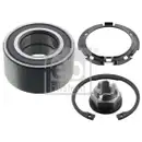 FEBI BILSTEIN 24315 Radlagersatz