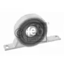 FEBI BILSTEIN 26266 Kardanwellenmittellager für BMW