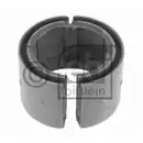 FEBI BILSTEIN 24562 Stabilisatorlager für MERCEDES-BENZ