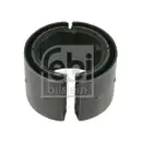FEBI BILSTEIN 24562 Stabilisatorlager für MERCEDES-BENZ