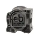 FEBI BILSTEIN 26778 Getriebelager für MERCEDES-BENZ