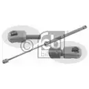 FEBI BILSTEIN 27589 Gasdruckfeder