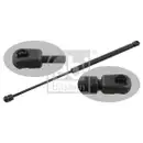 FEBI BILSTEIN 27589 Gasdruckfeder