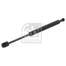 FEBI BILSTEIN 27652 Gasdruckfeder für SAAB