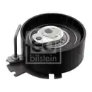 FEBI BILSTEIN 26715 Spannrolle für CITROËN, PEUGEOT