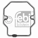 FEBI BILSTEIN 28223 Ventildeckeldichtung für MAN, NEOPLAN, VAN