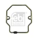 FEBI BILSTEIN 28223 Ventildeckeldichtung für MAN, NEOPLAN, VAN