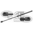 FEBI BILSTEIN 27654 Gasdruckfeder für SAAB
