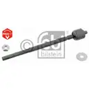 FEBI BILSTEIN 27809 Axialgelenk für TOYOTA