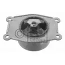 FEBI BILSTEIN 30105 Motorlager für OPEL
