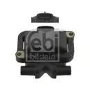 FEBI BILSTEIN 28549 Zündspule für SMART