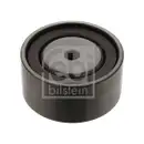 FEBI BILSTEIN 01508 Umlenkrolle