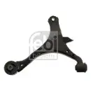 FEBI BILSTEIN 30432 Querlenker