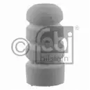 FEBI BILSTEIN 30583 Anschlagpuffer