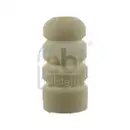 FEBI BILSTEIN 30583 Anschlagpuffer