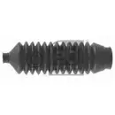 FEBI BILSTEIN 03304 Lenkmanschette für FORD