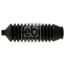 FEBI BILSTEIN 03304 Lenkmanschette für FORD