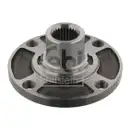 FEBI BILSTEIN 03493 Radnabe