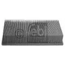 Luftfilter Febi Bilstein 01512 für Audi für VW für Liebherr für Chery