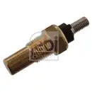 FEBI BILSTEIN 01805 Kühlmitteltemperatursensor