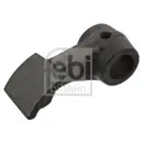 FEBI BILSTEIN 07919 Schwinghebel