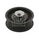 FEBI BILSTEIN 06296 Umlenkrolle für FORD