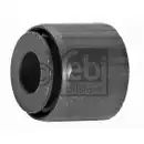 Lagerung Generator Febi Bilstein 08269 für Mercedes Benz für Mercedes Benz