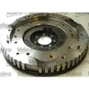 VALEO 836004 Pkw Flex. Schwungrad