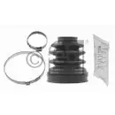 FEBI BILSTEIN 22017 Achsmanschettensatz für CITROËN, PEUGEOT, FORD