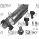 VALEO 347302 Kraftstoffpumpe VW Caddy, Golf, Passat