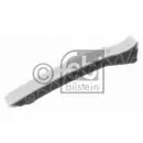 FEBI BILSTEIN 24276 Gleitschiene für MERCEDES-BENZ