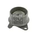 FEBI BILSTEIN 26928 Spannrolle für MITSUBISHI