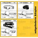 SWF 132400 SWF NKW Wischer (1x)