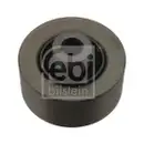 FEBI BILSTEIN 30873 Umlenkrolle