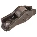 FEBI BILSTEIN 31293 Rollenschlepphebel für BMW