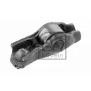 FEBI BILSTEIN 31293 Rollenschlepphebel für BMW