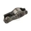 Schlepphebel Motorsteuerung Febi Bilstein 31293 für Bmw Auslassseite