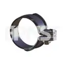 ERNST 498005 Flachschelle (komplett) Dm. 48,5mm