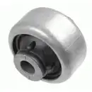 Lagerung Lenker Lemförder 31989 01 für Mercedes Benz für Mercedes Benz Hinten