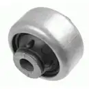 Lagerung Lenker Lemförder 31989 01 für Mercedes Benz für Mercedes Benz Hinten