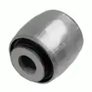Lagerung Panhardstab Lemförder 36525 01 für Vauxhall für Opel für Renault Links