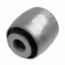 Lagerung Panhardstab Lemförder 36525 01 für Vauxhall für Opel für Renault Links