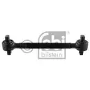 FEBI BILSTEIN 35531 Achsstrebe für SCANIA