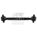 FEBI BILSTEIN 35531 Achsstrebe für SCANIA
