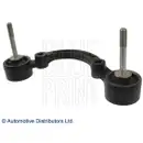 Lagerung Differential Blue Print ADT380122C für Toyota Vorne