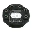 FEBI BILSTEIN 21195 Gelenkscheibe